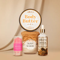 Body Care