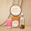 Body Care