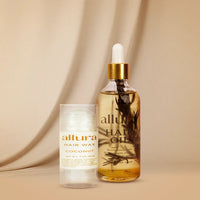 Hair Care