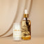 Hair Care