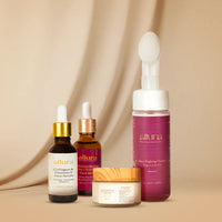 Skin Care