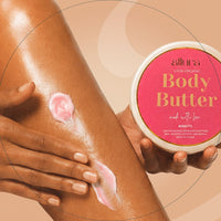 Body Care