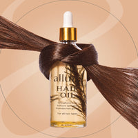 Hair Care