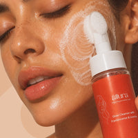 Skin Care