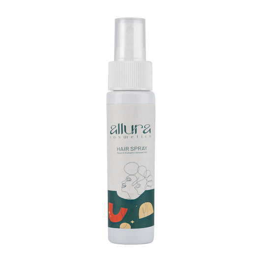 Hair Spray 100 ML