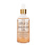 Vanilla Oud Dry oil (Buy1get2)