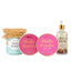 Soft Scandal Bundle