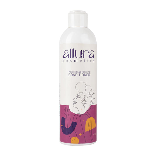 Hair Hydration Conditioner 250 ML