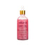 Marshmallow Dry Oil (Buy1get2)