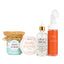 Lamiaa Fahmy's Bundle