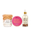 Glow & Bright Ritual