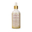 Sol De Janeiro Dry Oil (Buy1get2)