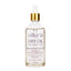 Lebre Dry Oil (Buy1get2)