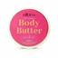 Vanilla Oud Body Butter