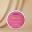 Allura Body Powder