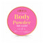 Soft scandal Body Powder
