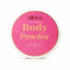 Allura Body Powder