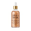 Vanilla Oud Dry oil (Buy1get2)