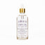 Lebre Dry Oil (Buy1get2)