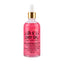 Marshmallow Dry Oil (Buy1get2)