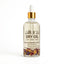 Scandal Dry Oil (Buy1get2)