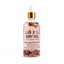 Burberry Her Dry Oil (Buy1get2)