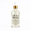 Sol De Janeiro Dry Oil (Buy1get2)