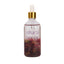 Burberry Her Dry Oil (Buy1get2)