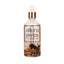Scandal Dry Oil (Buy1get2)