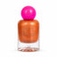 Lebre Hair & Body Perfume