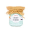 Blue Nila Body Scrub
