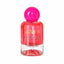 Marshmallow Hair & Body Perfume