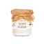 Vanilla oud Body Scrub