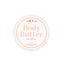 Candy Cantaloupe Body Butter